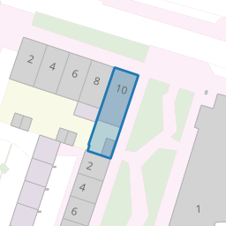 Perceel VND00-D-9738