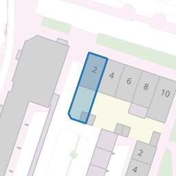 Perceel VND00-D-9741