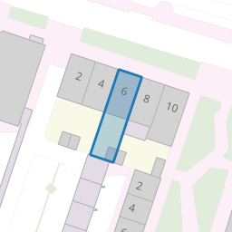 Perceel VND00-D-9742