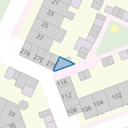 Perceel VND00-D-9744