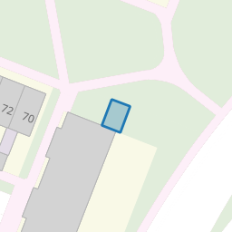 Perceel VND00-D-9747