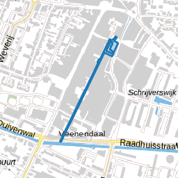 Perceel VND00-D-9749