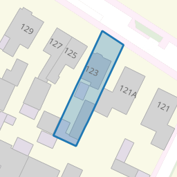 Perceel VND00-D-9762