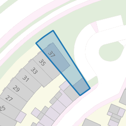 Perceel VND00-D-9771