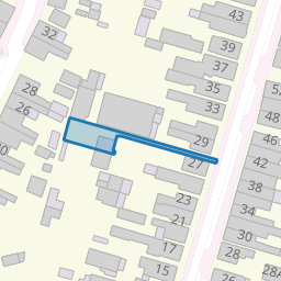 Perceel VND00-D-9775