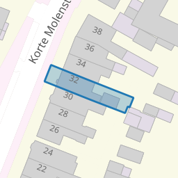 Perceel VND00-D-9779