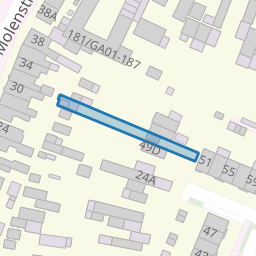 Perceel VND00-D-9780