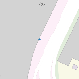 Perceel VND00-D-9782