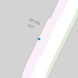 Perceel VND00-D-9783