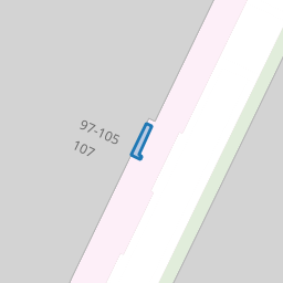 Perceel VND00-D-9784