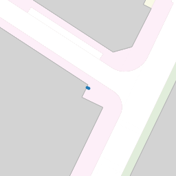 Perceel VND00-D-9785