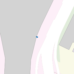 Perceel VND00-D-9786