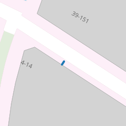 Perceel VND00-D-9787