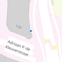 Perceel VND00-D-9788