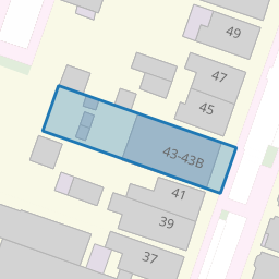 Perceel VND00-D-9796