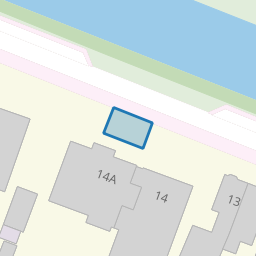 Perceel VND00-D-9798