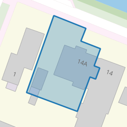 Perceel VND00-D-9799