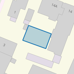 Perceel VND00-D-9800