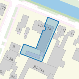 Perceel VND00-D-9801