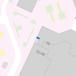 Perceel VND00-D-9805