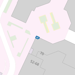 Perceel VND00-D-9806