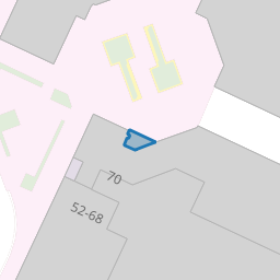 Perceel VND00-D-9807