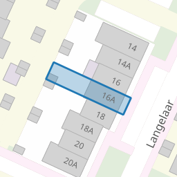 Perceel VND00-D-9817