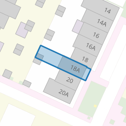 Perceel VND00-D-9818