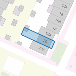 Perceel VND00-D-9819