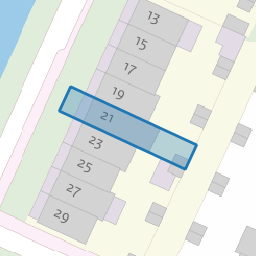 Perceel VND00-D-9822