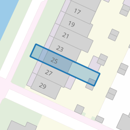 Perceel VND00-D-9824