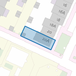 Perceel VND00-D-9825