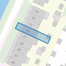 Perceel VND00-D-9826