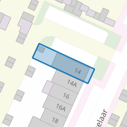 Perceel VND00-D-9827