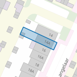 Perceel VND00-D-9828