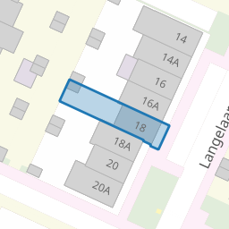 Perceel VND00-D-9829