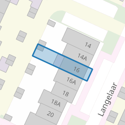 Perceel VND00-D-9830