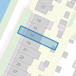 Perceel VND00-D-9831