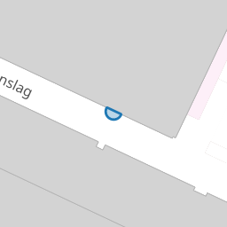 Perceel VND00-D-9835