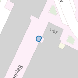 Perceel VND00-D-9836