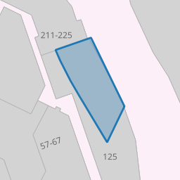 Perceel VND00-D-9839