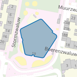 Perceel VND00-D-9844