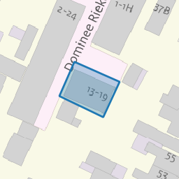 Perceel VND00-D-9846