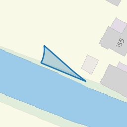 Perceel VND00-D-9851