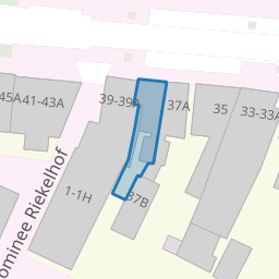 Perceel VND00-D-9854