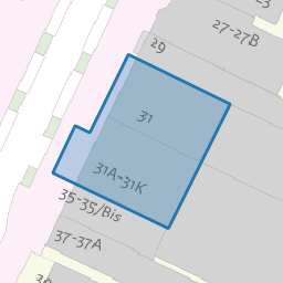 Perceel VND00-D-9856