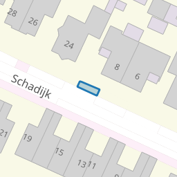 Perceel VND00-D-9859