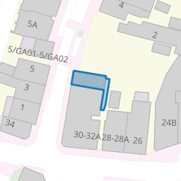 Perceel VND00-D-9865