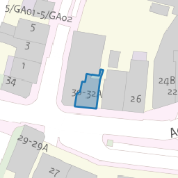 Perceel VND00-D-9866