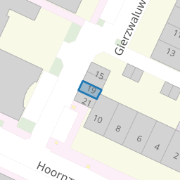 Perceel VND00-D-9868